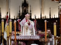 Święto Odzyskania Niepodległości